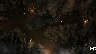 TreasureofNadia - I cummed in doctor’s ass at office, oops!