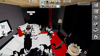 furrita en busca de sexo penetrada por albino