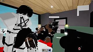 furrita en busca de sexo penetrada por albino