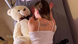 Oh yes, I suck and bang my fat boss just to get extra vacation days, you know?