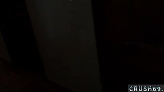 Sugar creampie involves intimate taboo family affairs with hardcore pov sex.