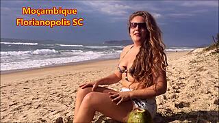 Kellenzinha's Eighth Episode: Petite Girl Explores Liberal Assfucking With Cuckold And Big Ass.