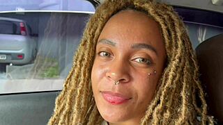 i’m obsessed with luna brunette, she banged so damn good