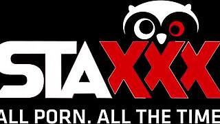 dior love takes white cock in her hairy ebony pussy