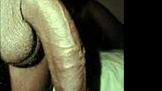 Is that old black magic making you hot?