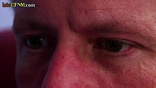 milfs and babes dominate cfnm deepthroat 😈