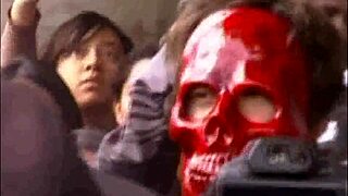 Julieta - Pel�cula Completa