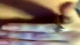 having fun playing games at work with colleagues, so exciting! 🎉