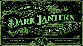 Vintage dark London threesomes in swinging sixties shadows! 🕰️