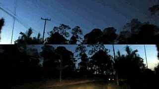 Julieta - Pel�cula Completa