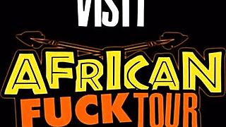 Interracial Couple Bent Over In Hotel Doggy And Riding Homemade Tape Leaked