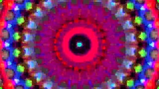 Julieta - Pel�cula Completa