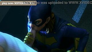 fucking of your dreams with 3d animation girls horny tits and big ass