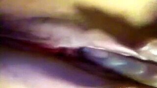 having fun playing games at work with colleagues, so exciting! 🎉