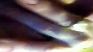 having fun playing games at work with colleagues, so exciting! 🎉