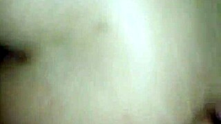 vid from november 1, 2017, at 4:54 pm