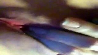 having fun playing games at work with colleagues, so exciting! 🎉