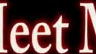 Big tit diva Maggie Green contrasts with Brandi Talore in wild tit fuck