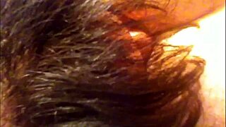 Latina Girlfriend's Ass Licking Compilation Turns Into Humiliating Homemade Action