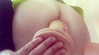 This cursed blasphemous girl drives me wild with outrage