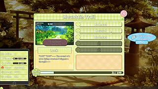 summer clover caught with boner 😳