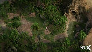 TreasureofNadia - I cummed in doctor’s ass at office, oops!