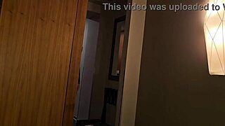 hey, it was hilarious banging my gf with britney di tantaly!