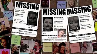 Taboo university 1 1