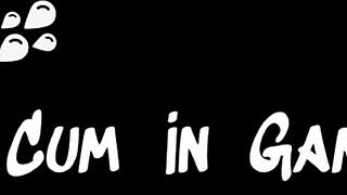 lust legacy hentai where pornstar sucks cock to compare with step dad