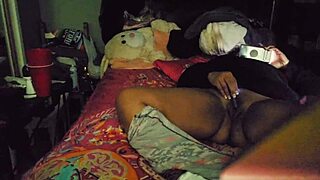 Watch Me CUM To Porn