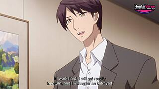 Episode 11 me and him matchmaking story english sub