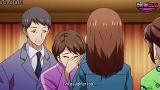 Episode 11 me and him matchmaking story english sub