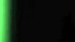 Sheena Ryder gets hardcore fucked by stud Ricky Spanish.