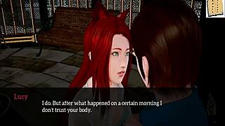 Episode 73 of my new family game series