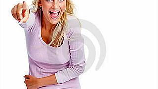 Humiliate that small cock short dick man intensely