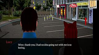 Episode 73 of my new family game series