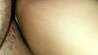 i love that late night wet pussy close up with ebony latina amateurs