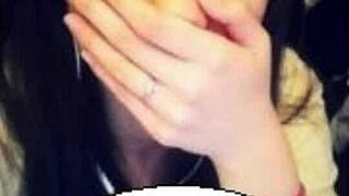 Humiliate that small cock short dick man intensely