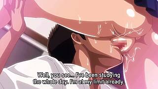 动漫幻想在个人收藏02中展开