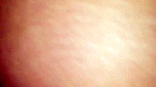 i love that late night wet pussy close up with ebony latina amateurs