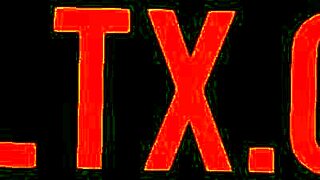 Beautiful latina milf fucks fat man intensely