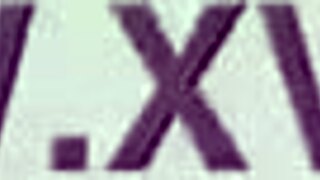 19-year-old Bianca Dantas faces 5 huge cocks in first gangbang chaos