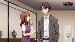 Episode 11 me and him matchmaking story english sub