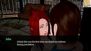 Episode 73 of my new family game series