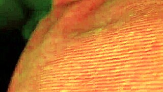 chubby twink fucks me in the cinema booth