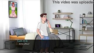 lust legacy hentai where pornstar sucks cock to compare with step dad