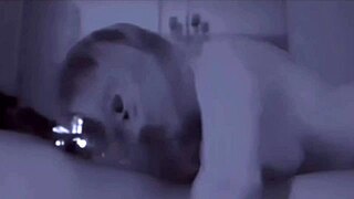 MADURA CULONA BUSCA PIJA MIENTRAS MARIDO TRABAJA