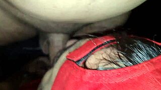 chubby twink fucks me in the cinema booth