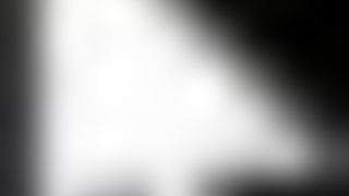 hornycraft parody ep 49 double creampie alex's tight pussy.