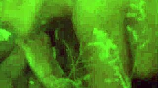 Blonde hottie reporter lauren phoenix gets outdoor doggystyle fucking with cumshot and blowjob in german countryside